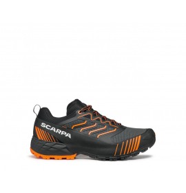 SCARPA Ribelle Run XT Men's Shoes