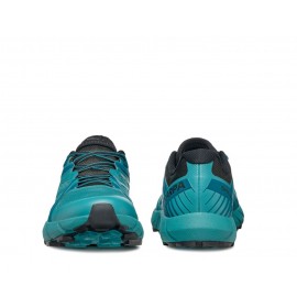 SCARPA Spin 2.0 Men's Shoes