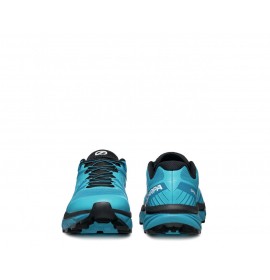 SCARPA Spin Infinity Men's Shoes