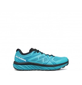 SCARPA Spin Infinity Men's Shoes