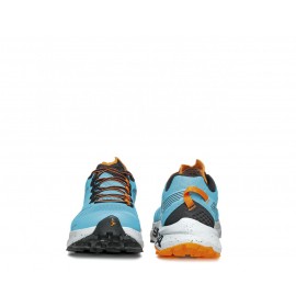 SCARPA Spin Planet Men's Shoes