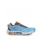 SCARPA Spin Planet Men's Shoes