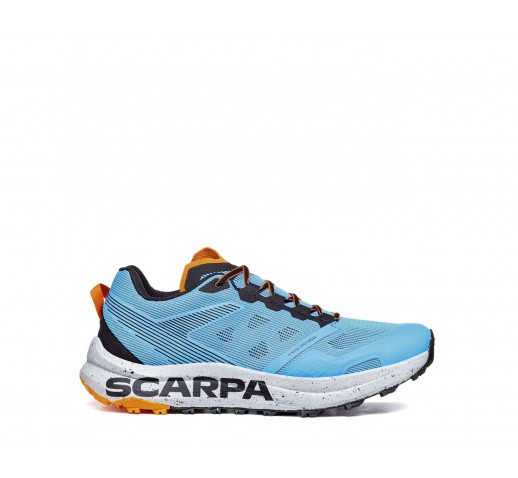SCARPA Spin Planet Men's Shoes