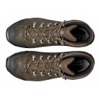 SCARPA Kailash Plus GTX hiking boots - Men's