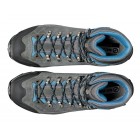 SCARPA Kailash Trek GTX hiking boots - Men's