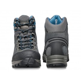 SCARPA Kailash Trek GTX Hiking Boots - Wide