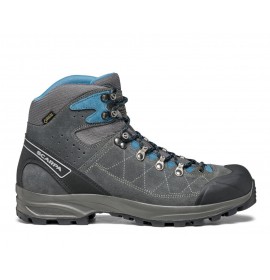 SCARPA Kailash Trek GTX hiking boots - Wide