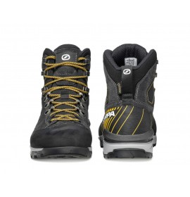 SCARPA Mescalito Trk GTX hiking boots - Men's