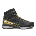SCARPA Mescalito Trk GTX hiking boots - Men's