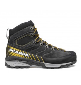 SCARPA Mescalito Trk GTX hiking boots - Men's