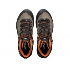 SCARPA Rush TRK LT GTX hiking boots - Men's