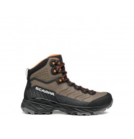SCARPA Rush TRK LT GTX Men's Hiking Boots 