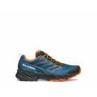 SCARPA Rush 2 GTX hiking boots - Men's