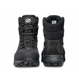 SCARPA Rush Polar GTX Men's Hiking Boots