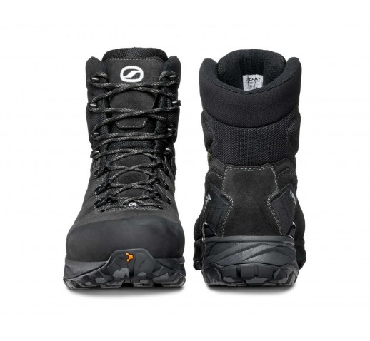 SCARPA Rush Polar GTX hiking boots