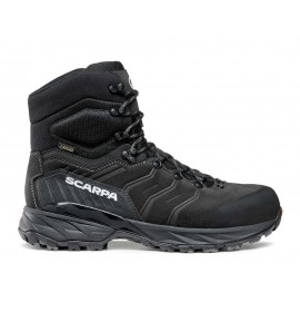 SCARPA Rush Polar GTX hiking boots