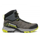 SCARPA Rush TRK GTX hiking boots - Men's