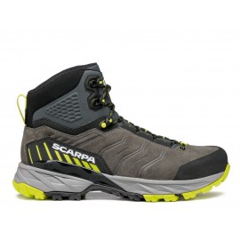 SCARPA Rush TRK GTX hiking boots - Men's