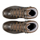 SCARPA Terra GTX hiking boots - Men's
