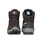 SCARPA Vento GTX hiking boots - Men's