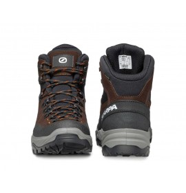 SCARPA Vento GTX Men's Hiking Boots 
