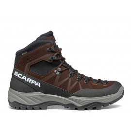 SCARPA Vento GTX hiking boots - Men's