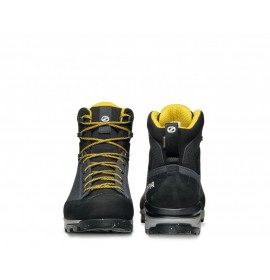 SCARPA Mescalito TRK Planet GTX Hiking Boots - Men's