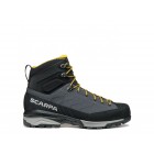 SCARPA Mescalito Trk Planet GTX hiking boots - Men's