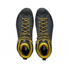 SCARPA Mescalito Trk Planet GTX hiking boots - Men's