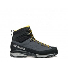 SCARPA Mescalito TRK Planet GTX Hiking Boots - Men's