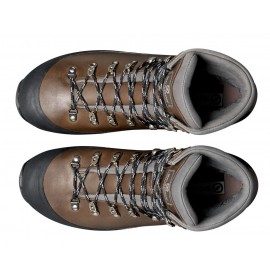 SCARPA Kinesis Pro GTX Boots