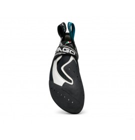 SCARPA Drago LV Rock Climbing Shoes 