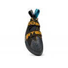 SCARPA rock climbing shoes Booster