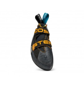 SCARPA Booster Rock Climbing Shoes