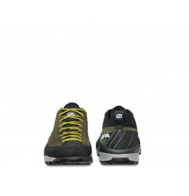 SCARPA Men's Mescalito Shoe