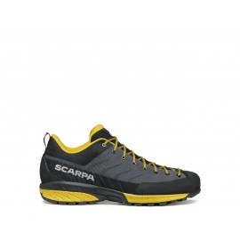 SCARPA Men's Mescalito Planet Shoe
