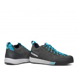 SCARPA Gecko Approach Shoe - Men's