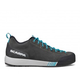 SCARPA Gecko Approach Shoe - Men's