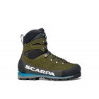 SCARPA Grand Dru GTX boots