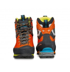 SCARPA Charmoz HD Men's Boots