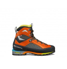 SCARPA Charmoz HD Men's Boots