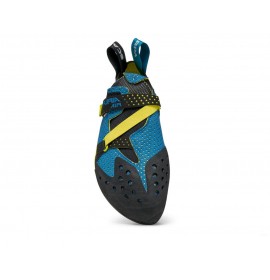 SCARPA Furia Air Rock Climbing Shoes 