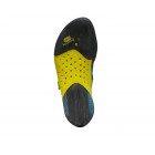 SCARPA rock climbing shoes Furia Air