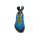 SCARPA rock climbing shoes Helix