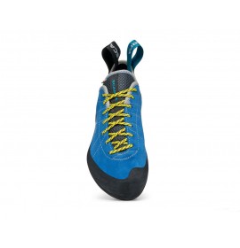 SCARPA Helix Rock Climbing Shoes