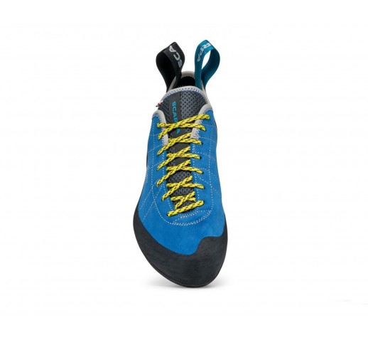 SCARPA rock climbing shoes Helix