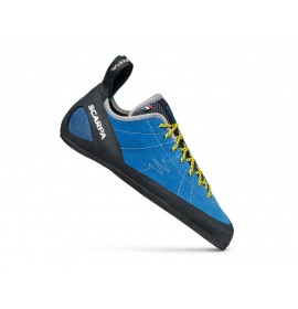 SCARPA rock climbing shoes Helix