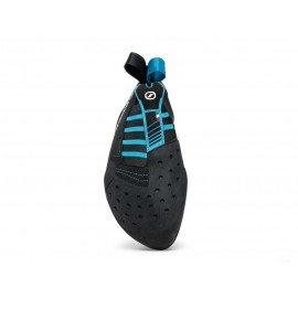 SCARPA Instinct S Rock Climbing Shoes 