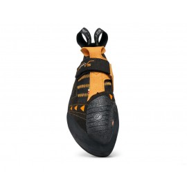 SCARPA Instinct VS Rock Climbing Shoes 