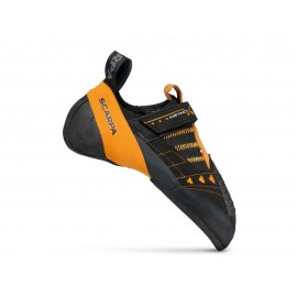SCARPA Instinct VS Rock Climbing Shoes 